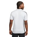 Koszulka Nike Dri-FIT Academy M DR1346-012 XXL (193cm)