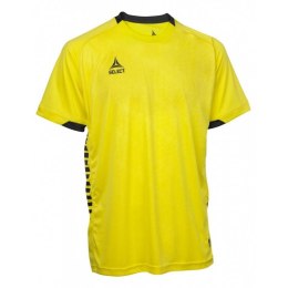 Koszulka Select Spain T26-01827 10 Lat