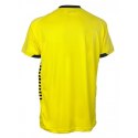 Koszulka Select Spain T26-01827 10 Lat