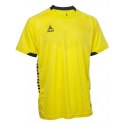 Koszulka Select Spain T26-01827 S