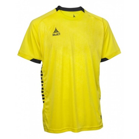 Koszulka Select Spain T26-01827 S