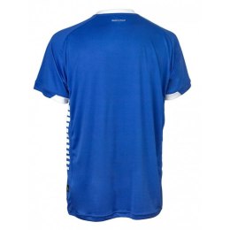 Koszulka Select Spain U T26-01825 L