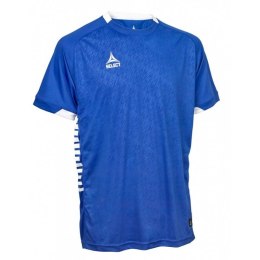 Koszulka Select Spain U T26-01825 XXL