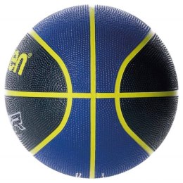 Piłka do koszykówki Molten BC7R2-KB N/A
