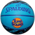 Piłka do koszykówki Spalding Space Jam Tune Squad Bugs '5 84605Z 5