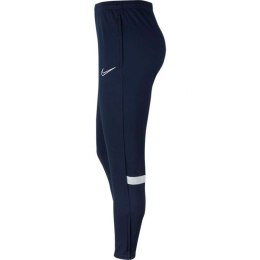 Spodnie Nike Dri-FIT Academy M CW6122-451 M