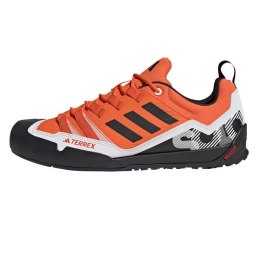 Buty adidas Terrex Swift Solo 2 M IE6902 40 2/3