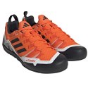 Buty adidas Terrex Swift Solo 2 M IE6902 40 2/3