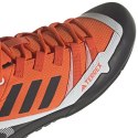 Buty adidas Terrex Swift Solo 2 M IE6902 40 2/3