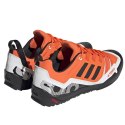 Buty adidas Terrex Swift Solo 2 M IE6902 42