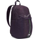 Plecak Nike Mercurial Soccer Backpack CU8168 573 czarny