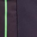 Plecak Nike Mercurial Soccer Backpack CU8168 573 czarny