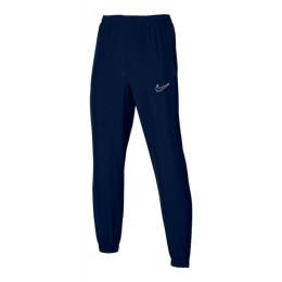 Spodnie Nike Academy 23 Track M DR1725-451 XL (188cm)