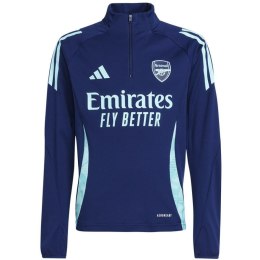Bluza adidas Arsenal Londyn Training Top Jr IT2204 152 cm