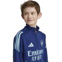 Bluza adidas Arsenal Londyn Training Top Jr IT2204 164 cm