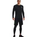 Spodenki Under Armour Tech Graphic M 1306443 008 2XL