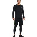 Spodenki Under Armour Tech Graphic M 1306443 008 S