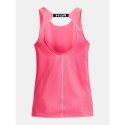 Koszulka Under Armour W 1361394-683 XS