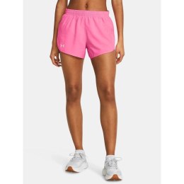 Spodenki Under Armour W 1382438-682 XL