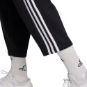 Spodnie adidas Essentials 3-Stripes Open Hem Fleece W HZ5748 L