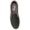 Buty Tommy Hilfiger Harlow 2F M FM56820911-070 45