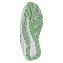 Buty Under Armour Charged Pursuit 3 Twist W 3026692-100 38,5