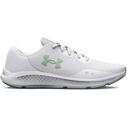 Buty Under Armour Charged Pursuit 3 Twist W 3026692-100 38