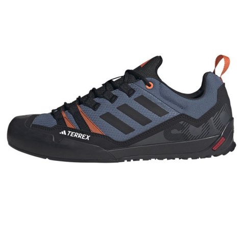 Buty adidas Terrex Swift Solo 2 M IE6903 46 2/3