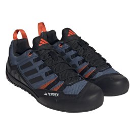 Buty adidas Terrex Swift Solo 2 M IE6903 46 2/3