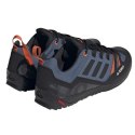 Buty adidas Terrex Swift Solo 2 M IE6903 49 1/3