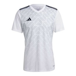 Koszulka adidas Team Icon 23 M HR2630 XL (188cm)