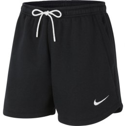 Spodenki Nike Park 20 Short W CW6963-010 XS