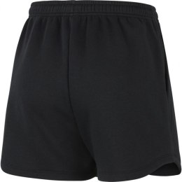 Spodenki Nike Park 20 Short W CW6963-010 XS