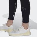 Spodnie adidas By Stella McCartney 7/8 Yoga Leggings W HD9064 S