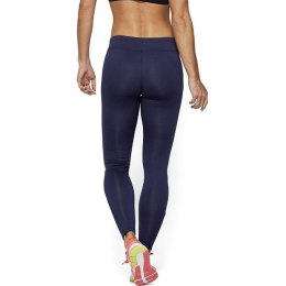 Legginsy Asics Silver Tight W 2012A028404 s