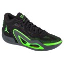 Buty Nike Air Jordan Tatum 1 M DZ3324-003 40,5