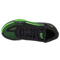 Buty Nike Air Jordan Tatum 1 M DZ3324-003 40,5