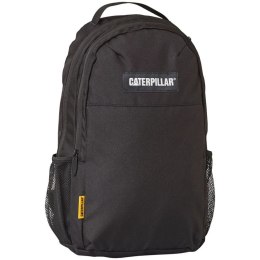 Plecak Caterpillar Extended Backpack 84453-01 One size