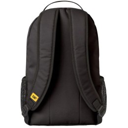 Plecak Caterpillar Extended Backpack 84453-01 One size