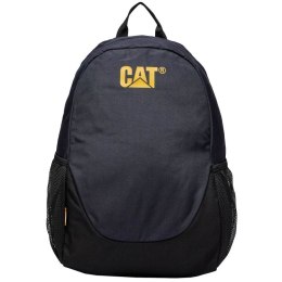 Plecak Caterpillar V-Power Backpack 84524-453 One size
