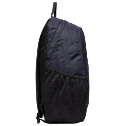 Plecak Caterpillar V-Power Backpack 84524-453 One size