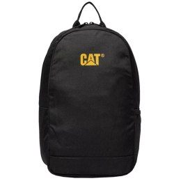 Plecak Caterpillar V-Power Backpack 84525-01 One size