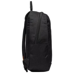 Plecak Caterpillar V-Power Backpack 84525-01 One size