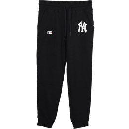 Spodnie 47 Brand MLB New York Yankees Embroidery Helix Pants M 544299 S