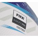 Piłka Puma Orbita Serie A (FIFA Quality Pro) 083999 01 5