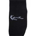Skarpety Karl Kani Signature Invisible Socks 6 pack 30040005 43/46