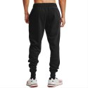 Spodnie Under Armour Rival Fleece Joggers M 1357128 001 XXL