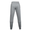 Spodnie Under Armour Rival Fleece Joggers M 1357128 012 L