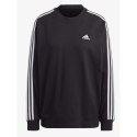 Bluza adidas Essentials 3-Stripes W IC8766 XS