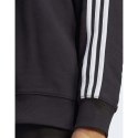 Bluza adidas Essentials 3-Stripes W IC8766 XS